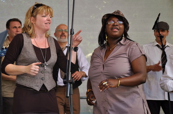 Gospelchor   184.jpg